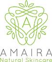 AMAIRA NATURAL SKINCARE SOLUTIONS PTY LTD logo